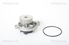 Triscan A/S 8600 29962