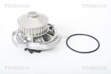 Triscan A/S 8600 29984