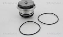 Triscan A/S 8600 29985
