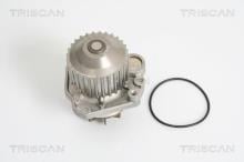 Triscan A/S 8600 38002
