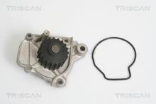 Triscan A/S 8600 40003