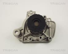 Triscan A/S 8600 40006