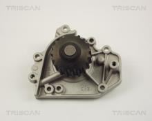 Triscan A/S 8600 40007