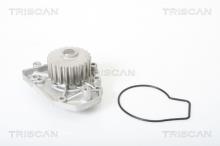 Triscan A/S 8600 40010