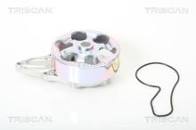 Triscan A/S 8600 40011