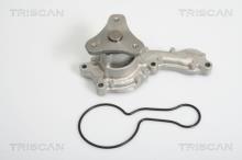 Triscan A/S 8600 40012