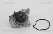 Triscan A/S 8600 40015