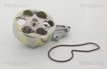 Triscan A/S 8600 40016