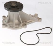 Triscan A/S 8600 40017