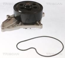 Triscan A/S 8600 40018
