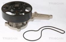 Triscan A/S 8600 40019