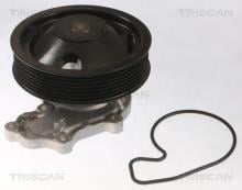 Triscan A/S 8600 40020