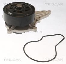 Triscan A/S 8600 40021