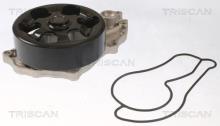 Triscan A/S 8600 40022