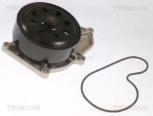 Triscan A/S 8600 40023