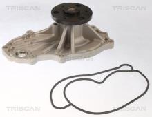 Triscan A/S 8600 40025