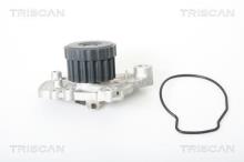 Triscan A/S 8600 40115