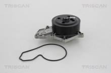 Triscan A/S 8600 40116