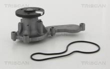 Triscan A/S 8600 40118