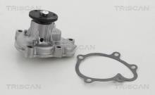 Triscan A/S 8600 40120