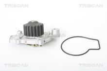 Triscan A/S 8600 40908