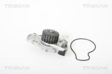 Triscan A/S 8600 40979