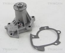 Triscan A/S 8600 41001