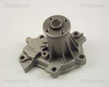 Triscan A/S 8600 41004