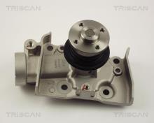 Triscan A/S 8600 41007