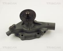 Triscan A/S 8600 41008