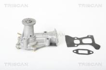 Triscan A/S 8600 41110
