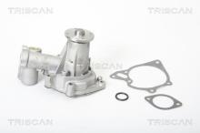 Triscan A/S 8600 42001