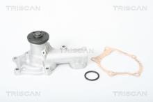Triscan A/S 8600 42002