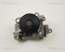 Triscan A/S 8600 42005