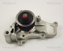 Triscan A/S 8600 42006