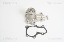 Triscan A/S 8600 42007
