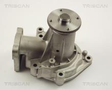 Triscan A/S 8600 42008