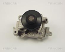Triscan A/S 8600 42010