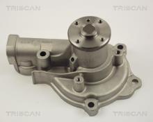 Triscan A/S 8600 42011