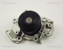 Triscan A/S 8600 42013