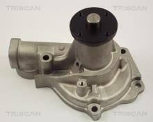 Triscan A/S 8600 42014