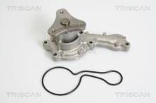 Triscan A/S 8600 42015
