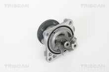 Triscan A/S 8600 42016