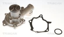 Triscan A/S 8600 42019