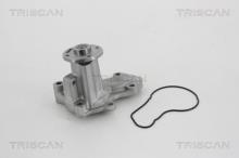 Triscan A/S 8600 42020