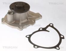 Triscan A/S 8600 42021
