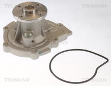Triscan A/S 8600 42022