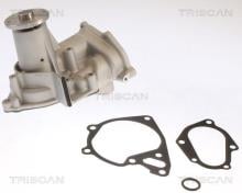 Triscan A/S 8600 42023