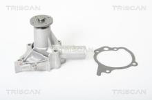 Triscan A/S 8600 42816