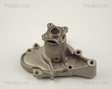 Triscan A/S 8600 43002